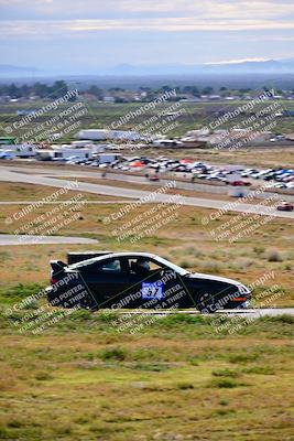 media/Mar-16-2024-Speed Ventures (Sat) [[b18ee68d62]]/Purple Group/Session 1/Turn 13/